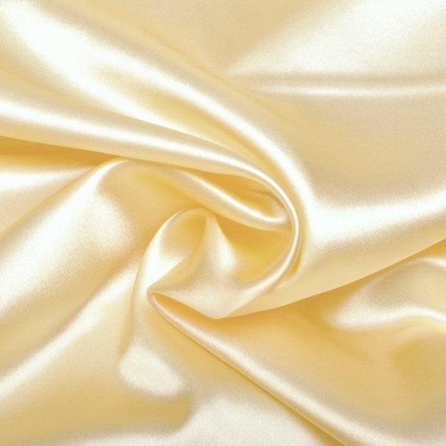 Образец ткани, палитра торжества