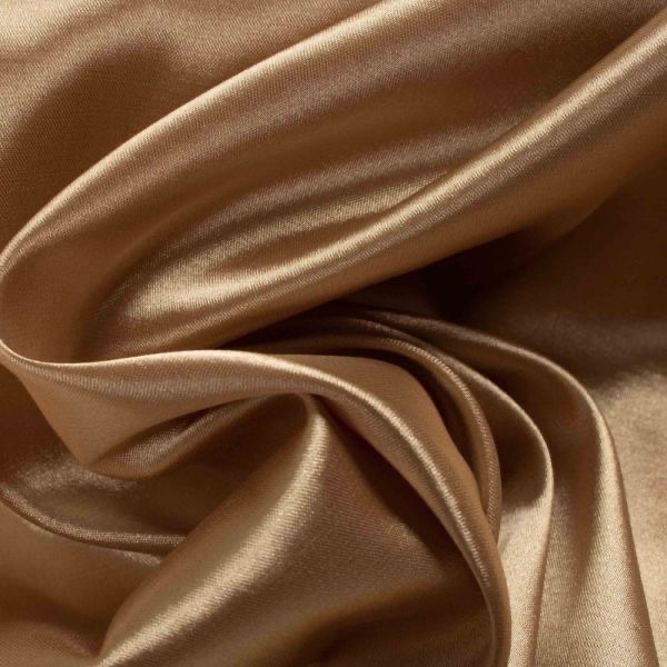 Образец ткани, палитра торжества