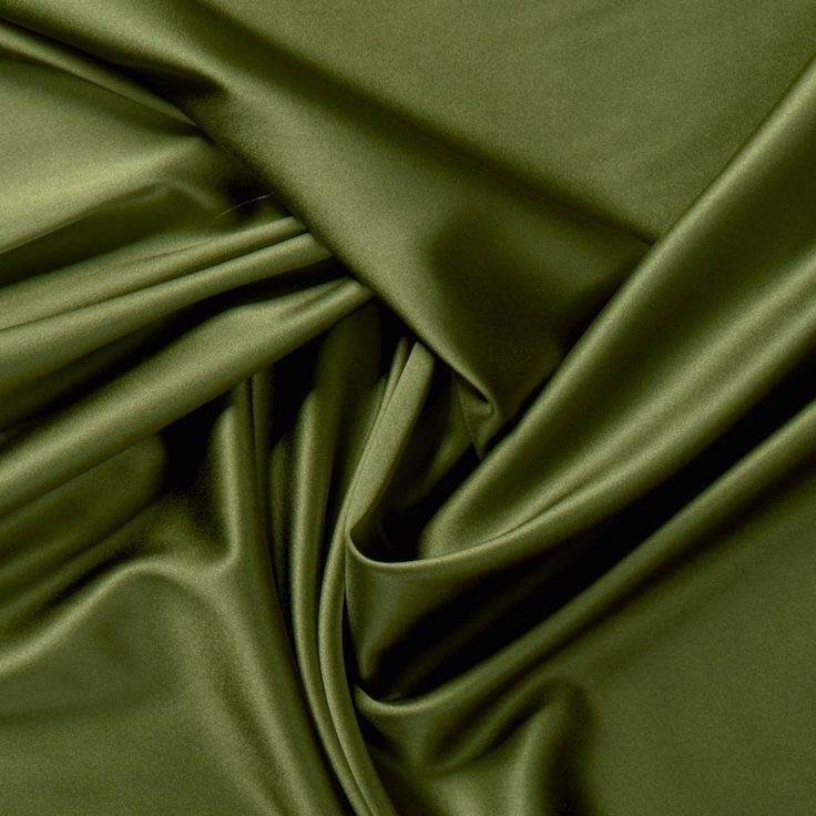 Образец ткани, палитра торжества