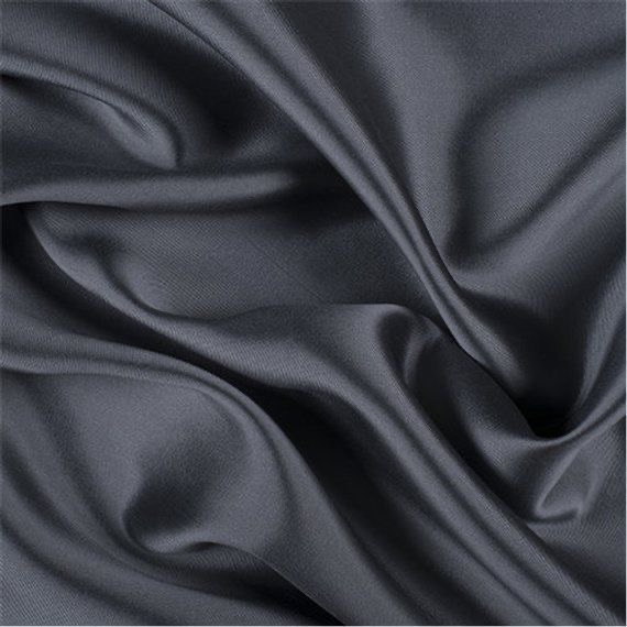 Образец ткани, палитра торжества