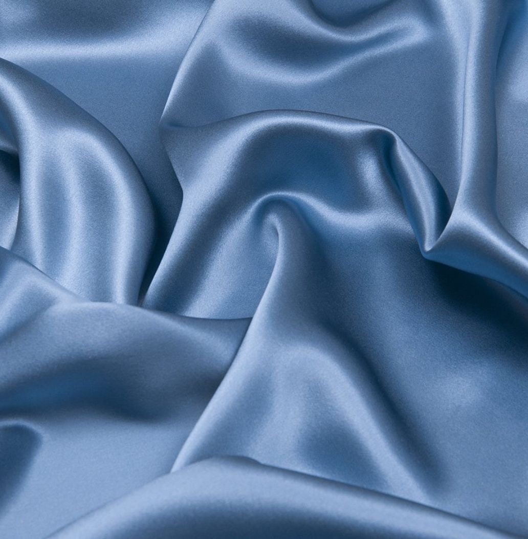 Образец ткани, палитра торжества